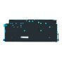 MacBook Air 13" (A3113, 2024 / A3241, 2025) Keyboard Backlight Only