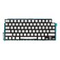 MacBook Air 13" (A3113, 2024 / A3241, 2025) Keyboard Backlight Only