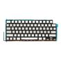 MacBook Air 15" (A3114, 2024 / A3241, 2025) Keyboard Backlight Only
