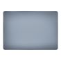 MacBook Air 15" (A2941 / Mid 2023) / Air 15" (A3114 / Mid 2024) | Complete LCD Display Assembly (Midnight)