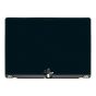 MacBook Air 15" (A2941 / Mid 2023) / Air 15" (A3114 / Mid 2024) | Complete LCD Display Assembly (Starlight)
