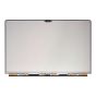 MacBook Air 15" (A2941 / A3114 / A3241) | LCD Panel Only (All Years)