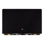 MacBook Air 15" (A2941 / A3114 / A3241) | LCD Panel Only (All Years)
