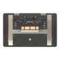 MacBook Air 15" (A3114 / 2023) | Trackpad (Space Gray)
