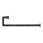 MacBook Air 15" (A3114 / Mid 2024 / A3241 / Early 2025) | Trackpad Flex Cable