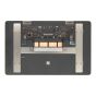 MacBook Air 15" (A3114 / Mid 2024 / A3241 / Early 2025) | Trackpad (Starlight)