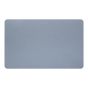 MacBook Air 13" (A3113 / Mid 2024 / A3240 / Early 2025) Trackpad, Midnight