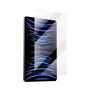TRUSMI iPad Pro 11''(2024) Tempered Glass In Retail Packaging