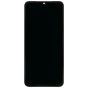 Samsung A17 5G (A176 2024) LCD with Touch Black Incell