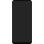 Motorola Moto G Play (XT2615 / 2026) / G 5G (XT2613 / 2026) LCD with Touch Black