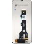 Motorola Moto G06 (XT2535-1 /2025) / G06 Power (XT2535-10 /2025) LCD with Touch Black
