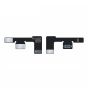 JCID Non-Removal Face ID FPC Flex Cable for iPhone X-12PM- Flex For IPhone 12/12P