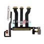 iWatch Series 3 38MM LCD Flex Cable GPS
