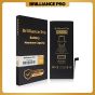 Brilliance Pro iPhone 7 Battery (2380mAh) Maximum Capacity