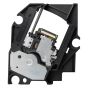Playstation 5 Laser Lens Drive With Deck (KEM-497AAA)