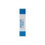 Playstation 5 Touchpad Flex Cable (020)
