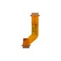 Playstation 5 L & R Keypad Flex Cable