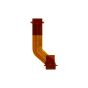 Playstation 5 L & R Keypad Flex Cable