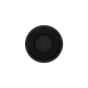 Playstation 5 Thumbstick Cap (50 Pack)
