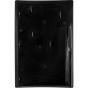 Playstation 5 Faceplate Cover (Top & Bottom) (1200/1000) (The Last of US)