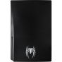 Playstation 5 Faceplate Cover (Top & Bottom) (1200/1000) (Spider-Man)