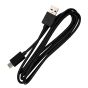 Playstation 5 USB A-C Cable (5FT)