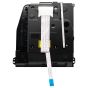 PlayStation 4 Slim / PlayStation 4 Pro (KES-496A, KEM-496AAA) DVD Disk Drive With Deck (CUH-20XX, CUH-21XX, CUH-71XX)