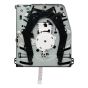 PlayStation 4 Slim / PlayStation 4 Pro (KES-496A, KEM-496AAA) DVD Disk Drive With Deck (CUH-20XX, CUH-21XX, CUH-71XX)