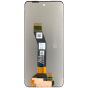 Moto G 5G XT2417 2024 LCD With Touch Black (Refurbished)