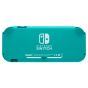 Nintendo Switch Lite (Green) Housing Shell