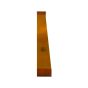 Xbox One Laser Lens Flex Ribbon Cable (HOP-B150)