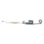 Xbox One Power Button Switch Flex Cable