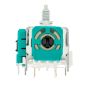 Xbox One Elite Controller 3D Analog Joystick Module
