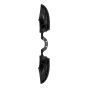 Xbox One Controller (1697) LB RB Trigger Bumper Buttons (3.5mm Headset Jack Version)