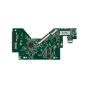 Xbox One Disc Drive Board (DG-6M1S-01B)