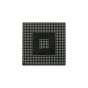 Xbox One / Xbox One S South Bridge IC Chip (X861949-005)