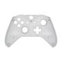 Xbox One S Top Faceplate (White)