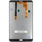 Samsung Tab A 2016 7.0" LCD With Touch T285 4G / WiFi Black