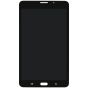 Samsung Tab A 2016 7.0" LCD With Touch T285 4G / WiFi Black