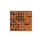 iPhone 12 Series / iPhone 13 Series / iPhone 14 Series / 15 Series - Small Audio IC (338S00537)