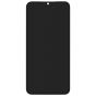 Samsung A15 4G/5G LCD With Touch Black (Refurbished)