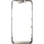 iPhone 14 Plus - LCD Frame Without Glue (10 Pack)