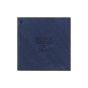 iPhone 13 Series / 14 Series 15 Series - Audio Big IC (338S00739)