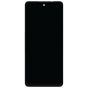TCL 50 5G LCD With Touch Black