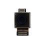 Google Pixel 7a Wide Angle Back Camera - Genuine