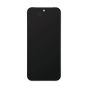 Google Pixel 10 Pro XL LCD with Touch Black - Genuine