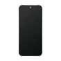 Google Pixel 10 Pro LCD with Touch Black - Genuine