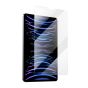 TRUSMI iPad Pro 11.0" 1st / 2nd/ 3rd/ 4th GEN / Air 4 / Air 5 Tempered Glass In Retail Packaging