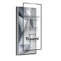 TRUSMI Samsung A14 Tempered Glass Pack of 10
