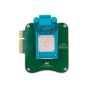 Wifi Chip Unbind Activation Module (BGA 15X16) Compatible For IPhone 15 Pro / 15 Pro Max (JCID-V1S Pro)